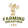 Farming Unearthed