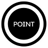 Point Network