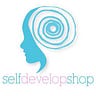 Self Develop Shop