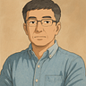 Mark Chen