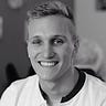 Alex Vaith