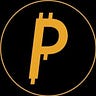 PREME Token