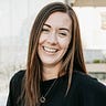 Emily Branton