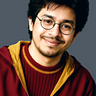 Mohammad Daiyan