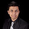 Sohail Prasad Medium Writer - @sohailprasad Profile image