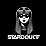 Stardouce✅️