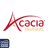 Acacia Training