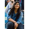 Isha Deosthali