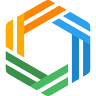 Offchain Labs