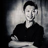 Luke Peng