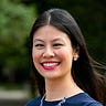 Karen K. Ho