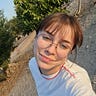 Suğra Güler