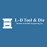 L-D Tool & Die