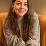 Maria Šnajder