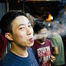 Johnson Yeung