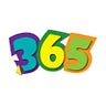 365 Tours