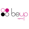 BeUp Agency