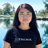 Renee Zhang