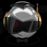 James Bot - Telegram trading bot.