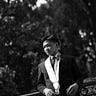 Angga Ramadhani