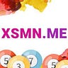 XSMT - XSMTRUNG - SXMT - Xổ số miền Trung hôm nay
