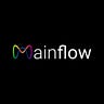 Mainflow Insights