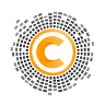 Coinlocally