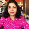 Anjali Jain