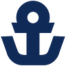 Anchor Insurance Group, Inc