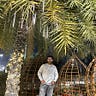 Sumesh