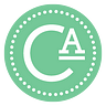 Contributoria