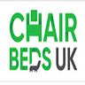 Chair Beds UK