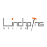 Linchpins design