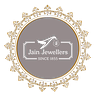 Jain Jewellers