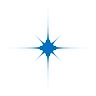 Java Classes and Objects real-life examples | Spark of Code
