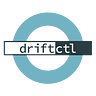 Driftctl