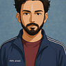 Subir Verma