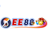 EE88