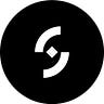 Supernet