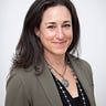 Sara Gutterman