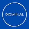 Digiminal