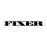 FIXER Inc.