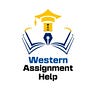 Western Assignment Help