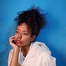 winta assefa