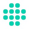Clintex CTi