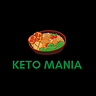 Keto Mania