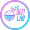 Defi Lab