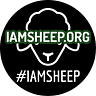 I Am Sheep