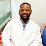 Rudy Malle, PhD Candidate