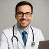 Online Doctor